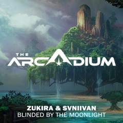 Zukira & Svniivan - Blinded By The Moonlight
