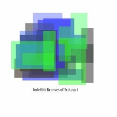 11.  We Are One To The Universe 2.WAV