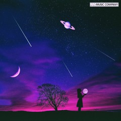 강태우 - 메테오 (METEOR)