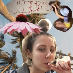 ryssee - поднимаю майку, чтобы он порезал меня ножом