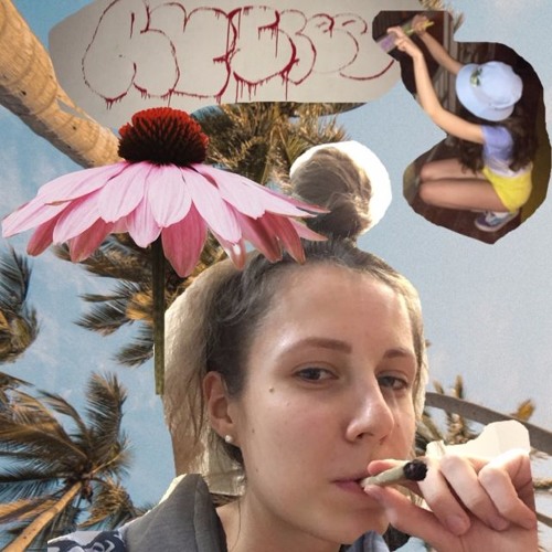 ryssee - поднимаю майку, чтобы он порезал меня ножом