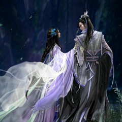 Nhân Gian Bất Trị Đắc 人间不值得 - Hoàng Thi Phù 黄诗扶