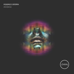 Federico Sferra- Astral Journey