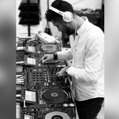 تكة ريمكس - ناصيف زيتون جديد Djbeat2019