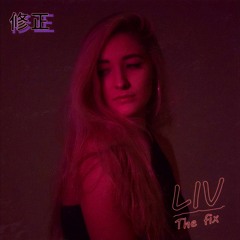 Chemical Burns (Prod ~ AlienBoy)