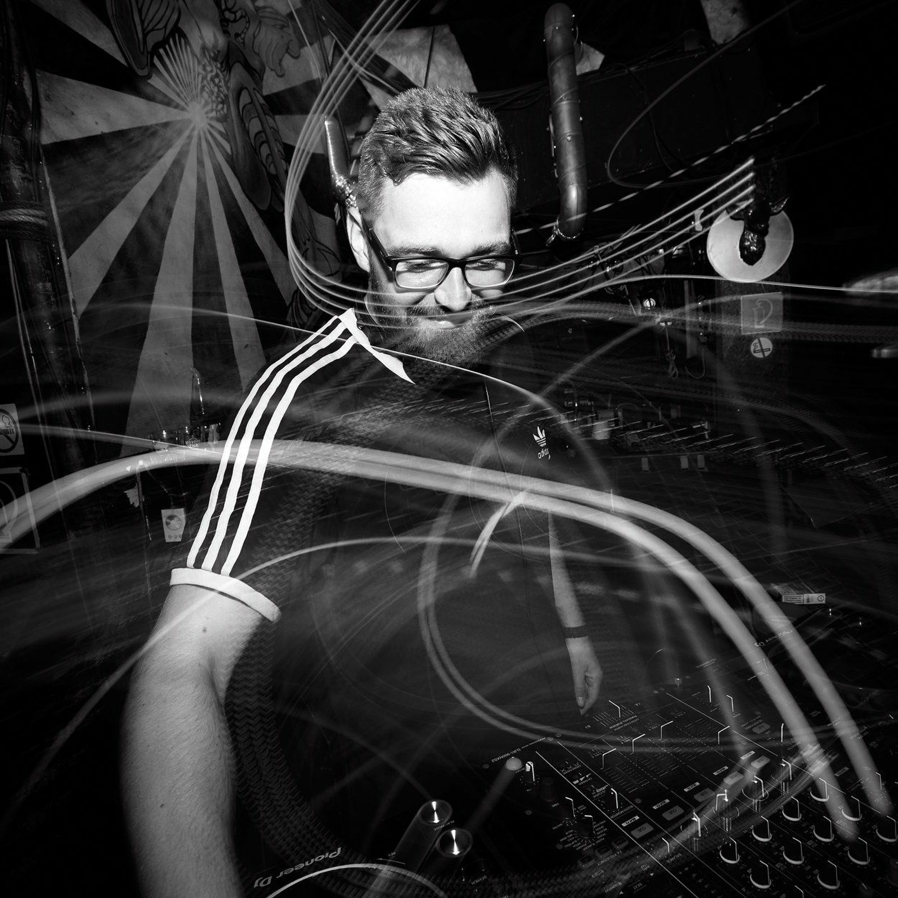 Dennis Rema