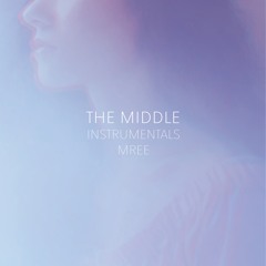 When You Come Home (Instrumental)