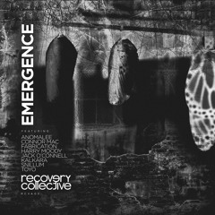 RCVA03 | Emergence Vol. 1