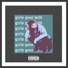 Girls Gone Wild