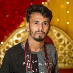 Kisi Din Banoongi Main