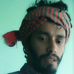 Na Kajre Ki Dhar