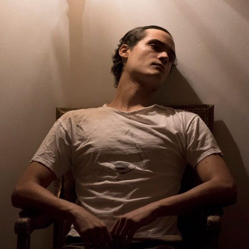 Sinchi & Friends 81 – Alejandro Molinari