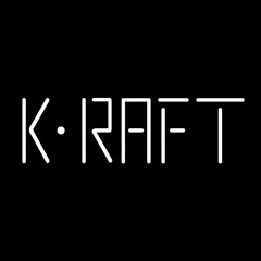 DJ K - RAFT Mashup 2