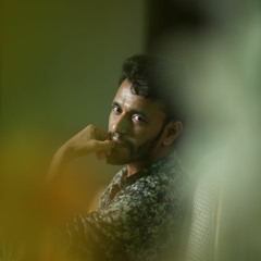 Amar Ridoy Ekta Ayna