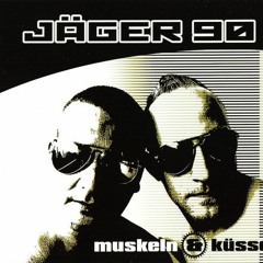 Jager 90 Das Kleine Spielzeugland