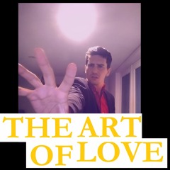 The Art Of Love