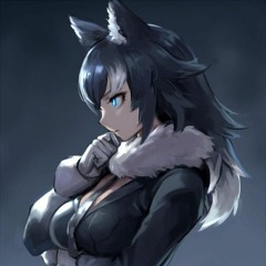 nightcore