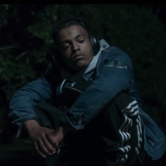 XXXTentacion - Moonlight (Lofi Remix)