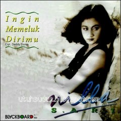 Nila Sari - Maafkanlah