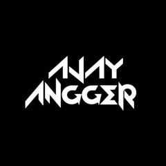 I'll Fly With You #Longke - (Ajay Angger Remix)