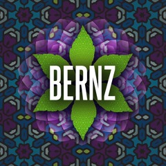 New & hot: Trance