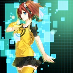 11 Connect Jump