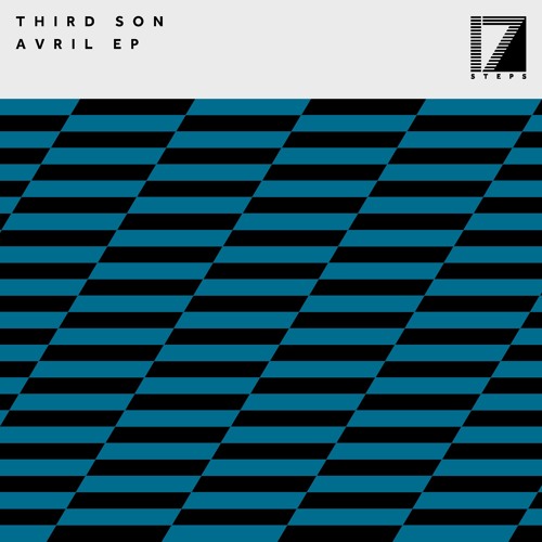 Third Son - Injustice For All