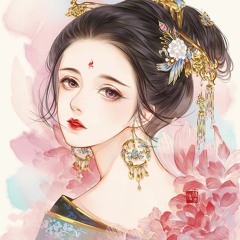 Thuyết Khách - Âm Khuyết Thi Thính ft Tân Nhạc Trần Phù | 說客 - 音闕詩聽
