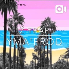 Z TRAP - Yma'Prod