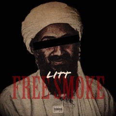 Free Smoke - LITT 4