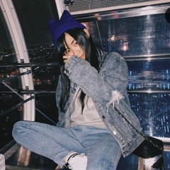 YUYU - Crush On Remix