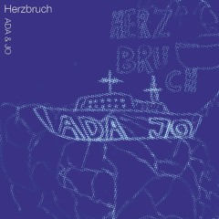 Herzbruch (prod. Roman RSK)