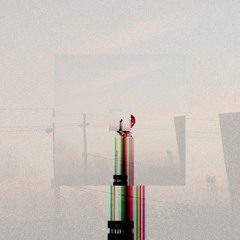 Ain't Competition - Charlie'Papi