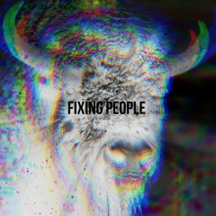 Manual for Fixing People [190BPM]