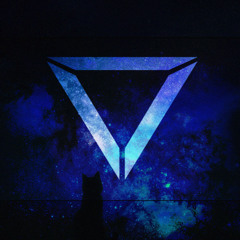 King Of Anything - Beartooth | Instrumental