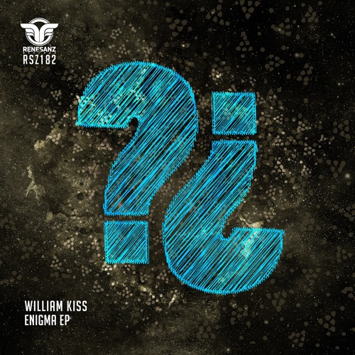 New Dawn (Original Mix)