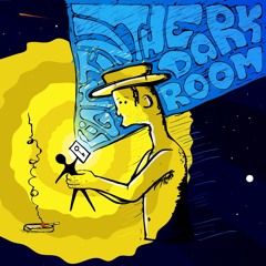 4. Place To Be - Ma Liberte