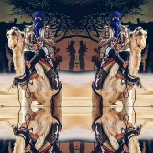 Stream Kader Tarhanine-'Tarna_Tin Yallah'(Album ikewane)كاديرترهانين اغنية  جديد بعنوان .mp3 by Timtar Timtar Official | Listen online for free on  SoundCloud