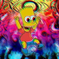 Trippyy ॐ