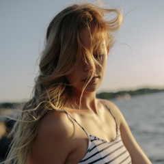 Kamandi - Anyway Friday