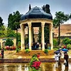 Hafez - Ghazal (299)