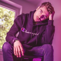 Rin - Vintage (Rock Cover / Remix)