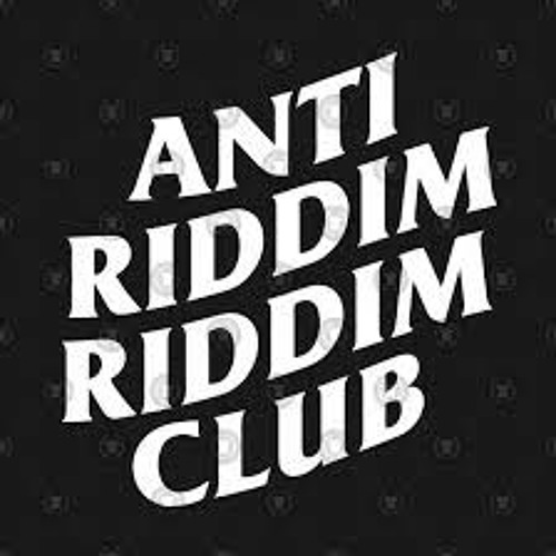 Stream Riddy Boof By Nanarabz Listen Online For Free On Soundcloud