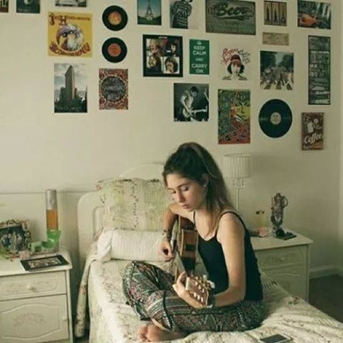 تتر مسلسل مملكة الغجر وائل الفشنى