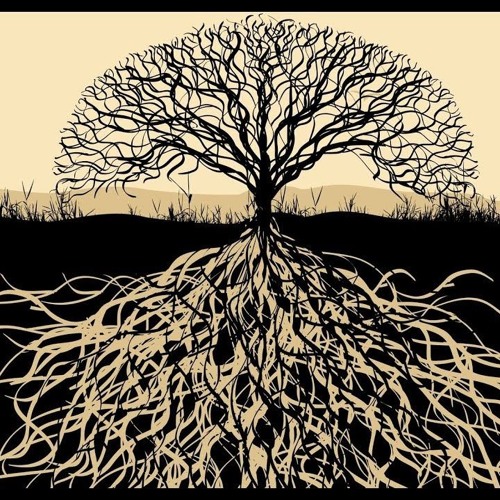 Medicinal Vibes  [Dub / Psydub / Psybient Music Mix]