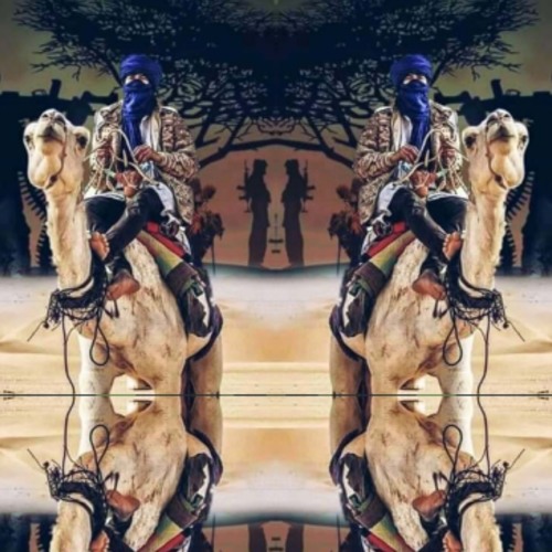 Kader Tarhanine-'TARTIT-ANARHA'(Album ikewane)كاديرترهانين اغنية جديدة بعنوان تر.mp3