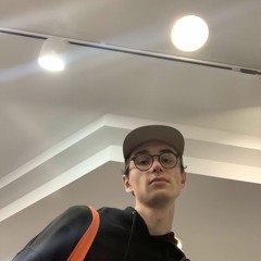 taking pictures of u