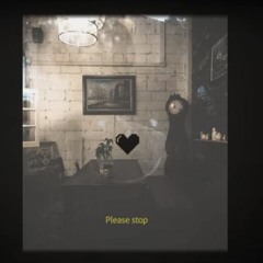 SNOOPO X 2T FLOW X BEEMQ - อ่อนไหว