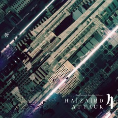 YUKIYANAGI - Blue Burst