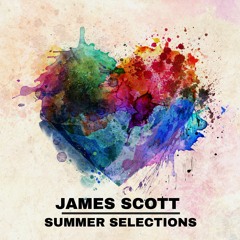 🌞🌞Summer Selections🌞🌞 **NOW AVAILIBLE FOR FREE DOWNLOAD**